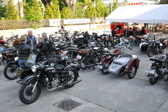 Veranstaltungen 2015