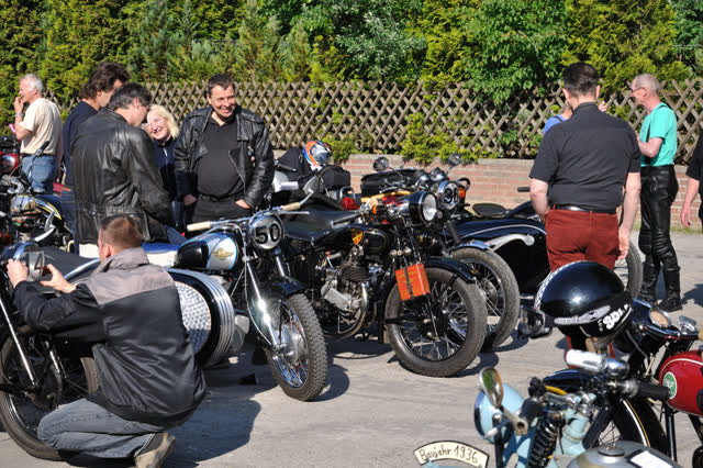 Veranstaltungen 2015