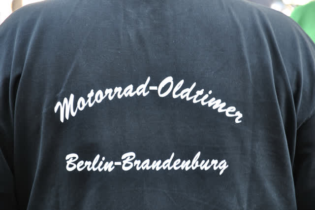 Veranstaltungen 2015