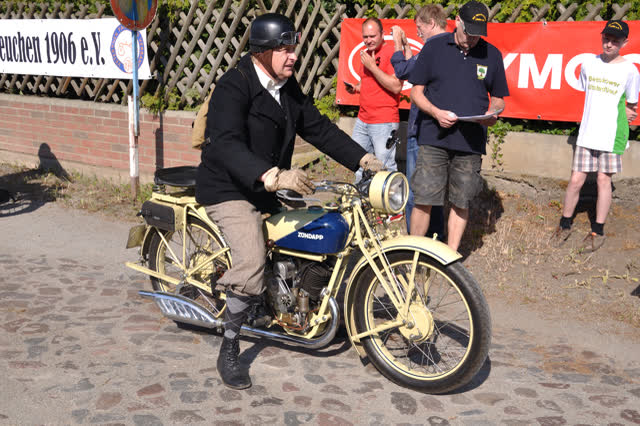 Veranstaltungen 2015