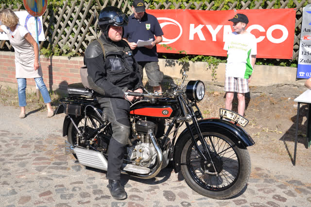 Veranstaltungen 2015