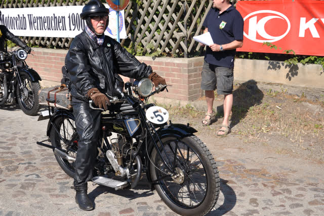 Veranstaltungen 2015