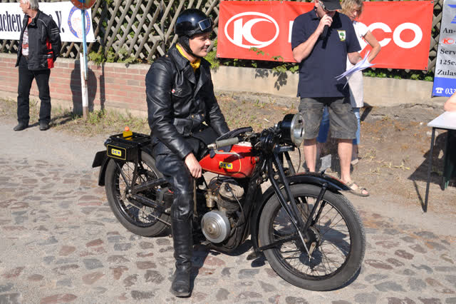 Veranstaltungen 2015
