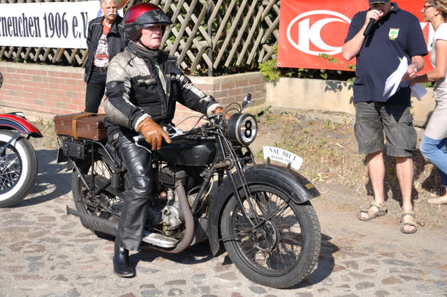 Veranstaltungen 2015