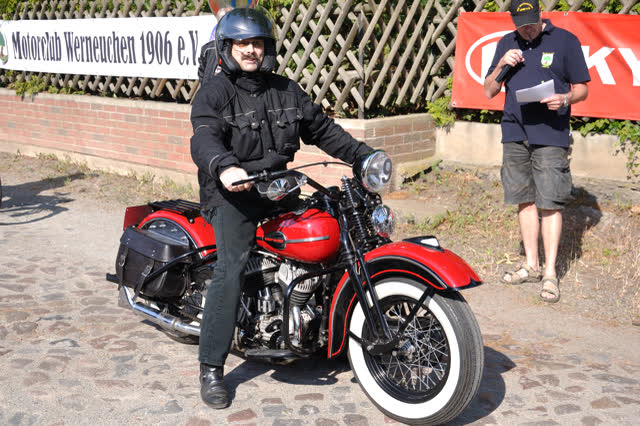 Veranstaltungen 2015