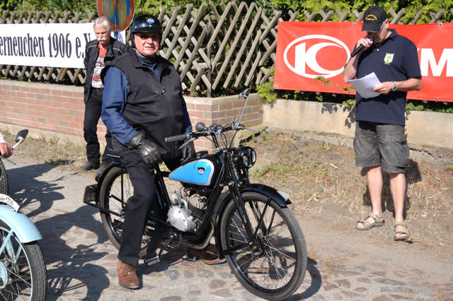 Veranstaltungen 2015
