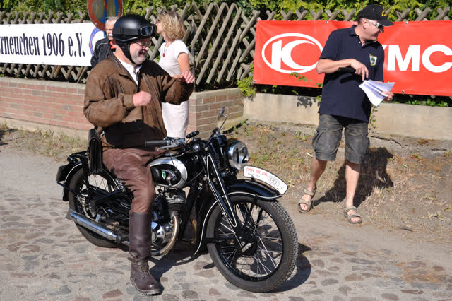Veranstaltungen 2015