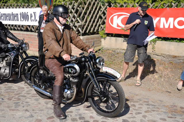 Veranstaltungen 2015
