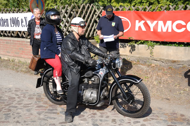 Veranstaltungen 2015