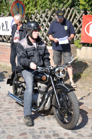 Veranstaltungen 2015