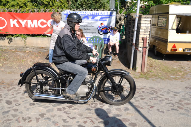 Veranstaltungen 2015