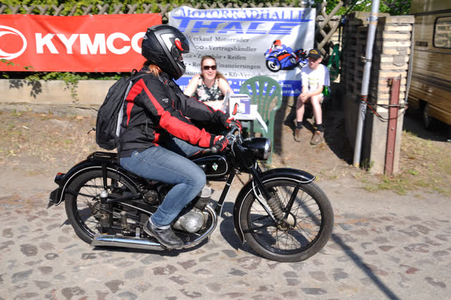 Veranstaltungen 2015
