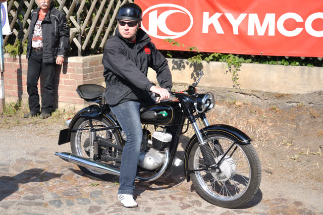 Veranstaltungen 2015