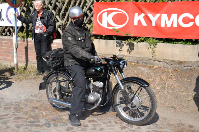 Veranstaltungen 2015