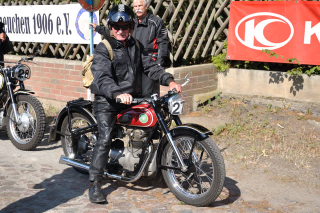 Veranstaltungen 2015