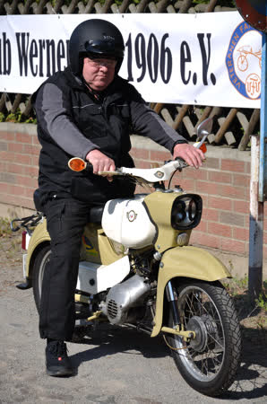 Veranstaltungen 2015
