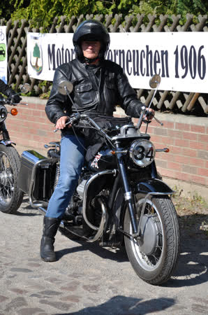 Veranstaltungen 2015