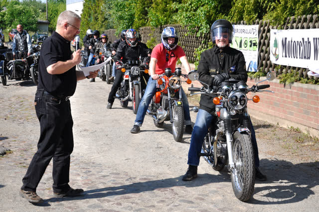 Veranstaltungen 2015