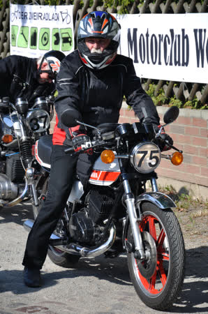 Veranstaltungen 2015