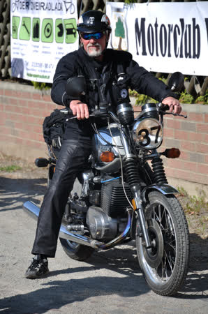 Veranstaltungen 2015
