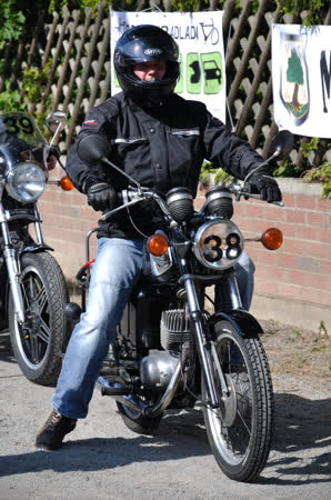 Veranstaltungen 2015