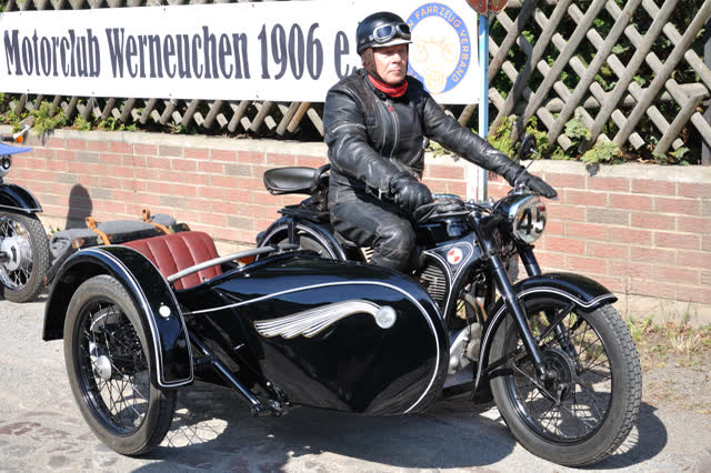 Veranstaltungen 2015