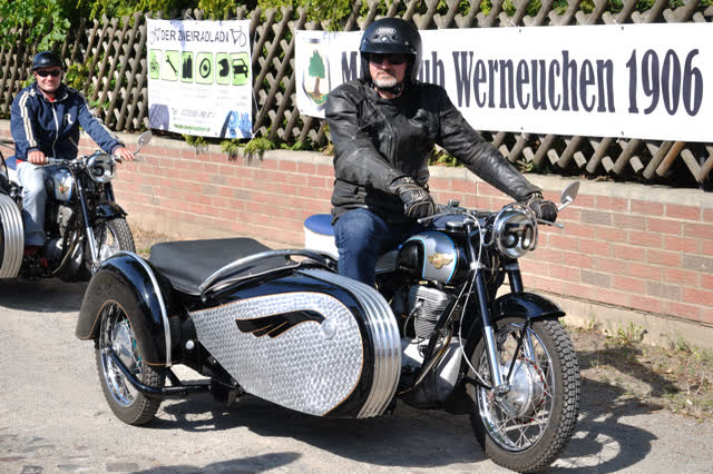 Veranstaltungen 2015
