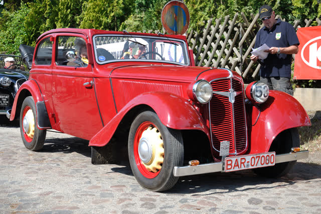 Veranstaltungen 2015