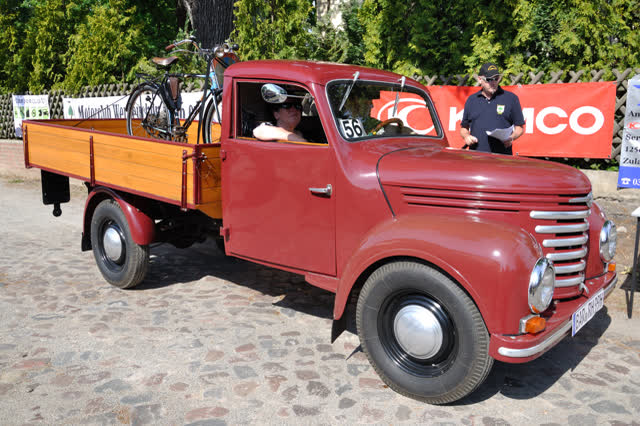 Veranstaltungen 2015