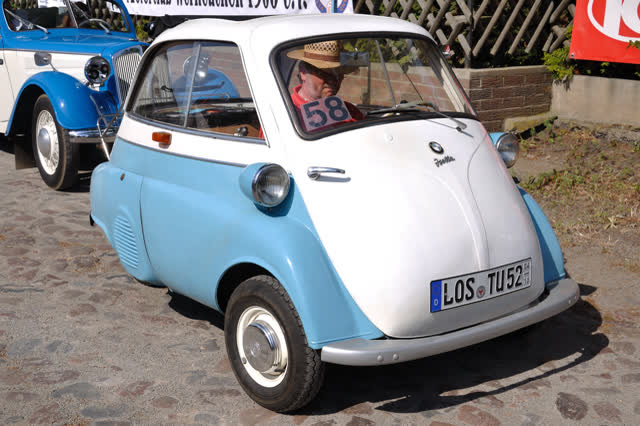 Veranstaltungen 2015