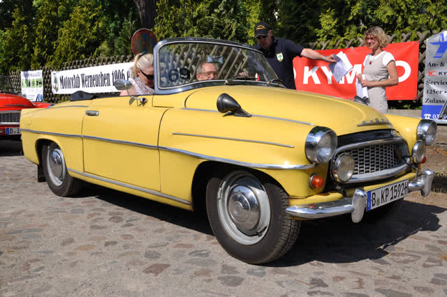 Veranstaltungen 2015