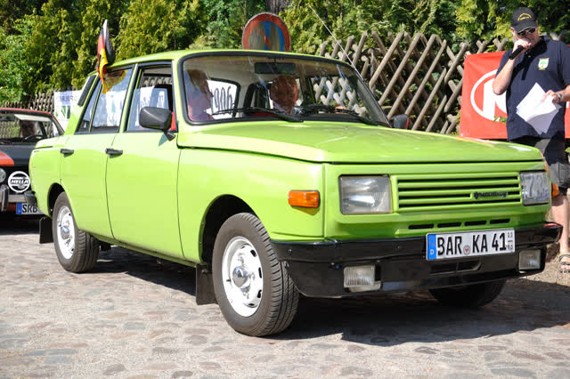 Veranstaltungen 2015
