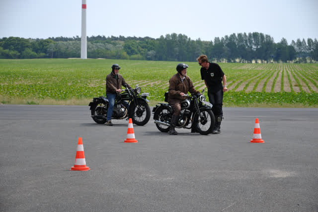 Veranstaltungen 2015