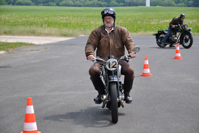 Veranstaltungen 2015