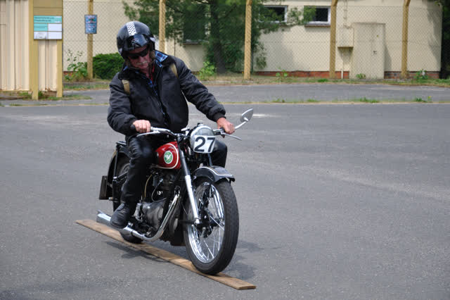 Veranstaltungen 2015