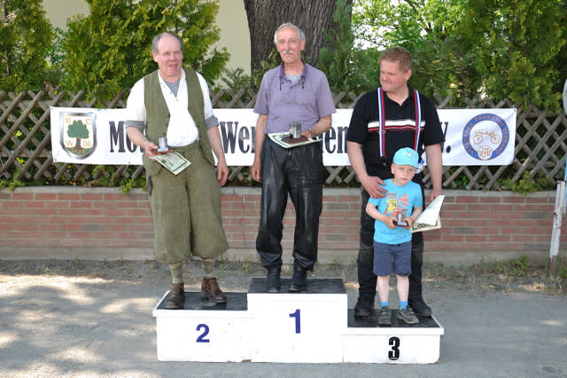 Veranstaltungen 2015