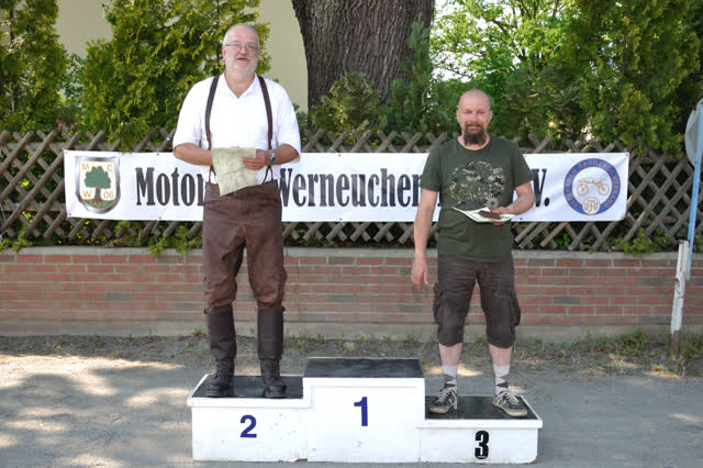 Veranstaltungen 2015