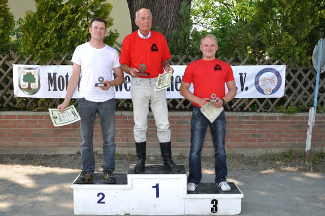 Veranstaltungen 2015
