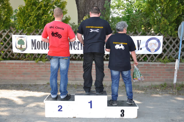 Veranstaltungen 2015
