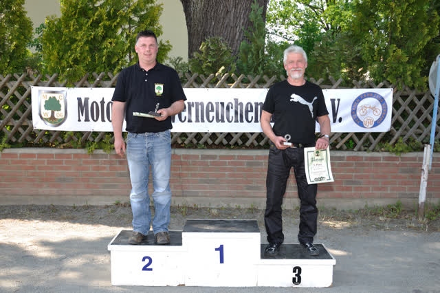 Veranstaltungen 2015