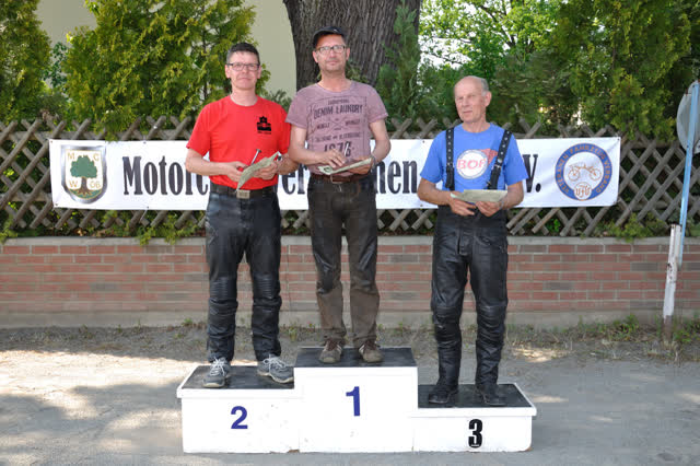 Veranstaltungen 2015