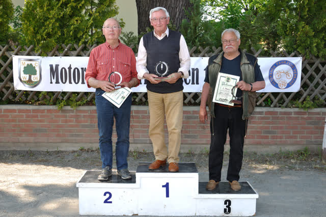 Veranstaltungen 2015