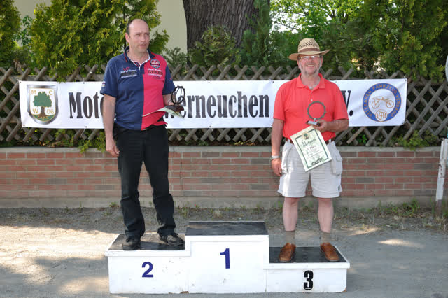 Veranstaltungen 2015