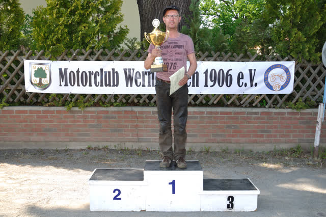 Veranstaltungen 2015