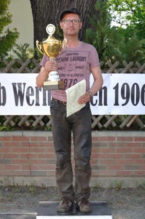 Veranstaltungen 2015