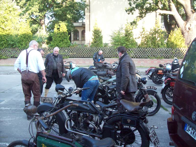 Veranstaltungen 2015