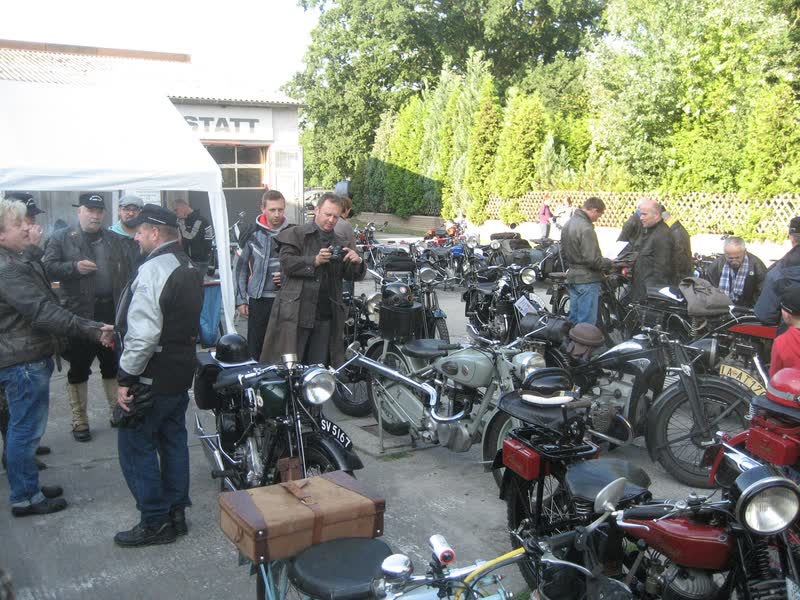 Veranstaltungen 2015