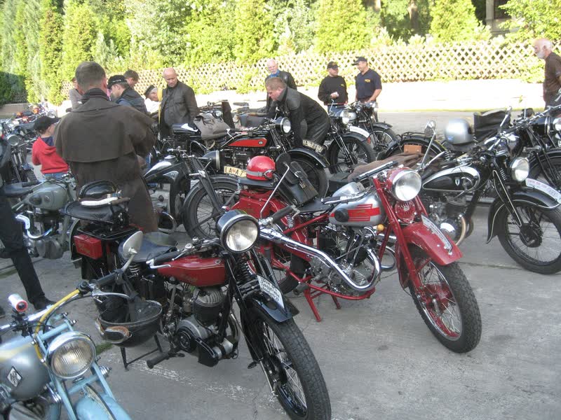 Veranstaltungen 2015
