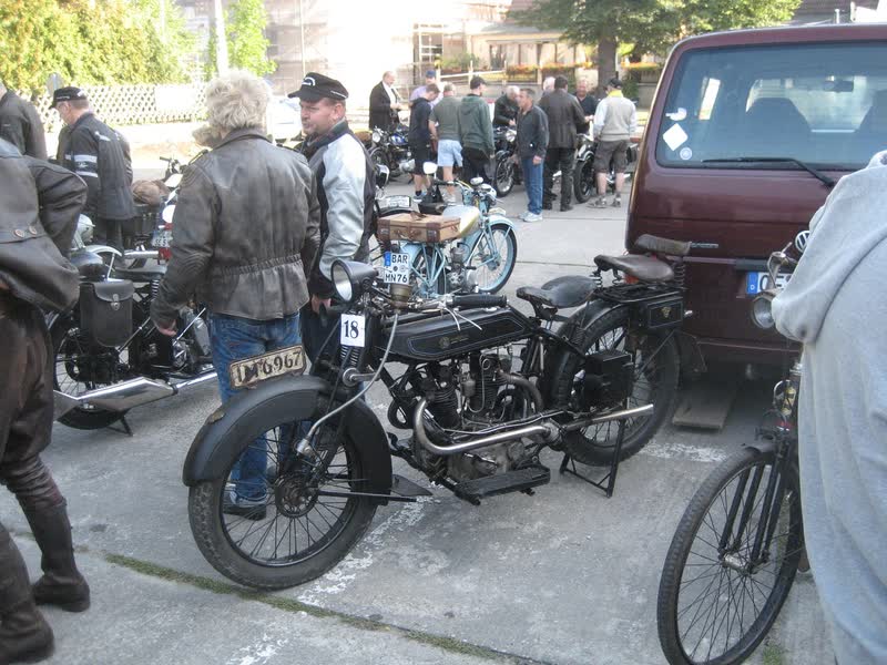 Veranstaltungen 2015
