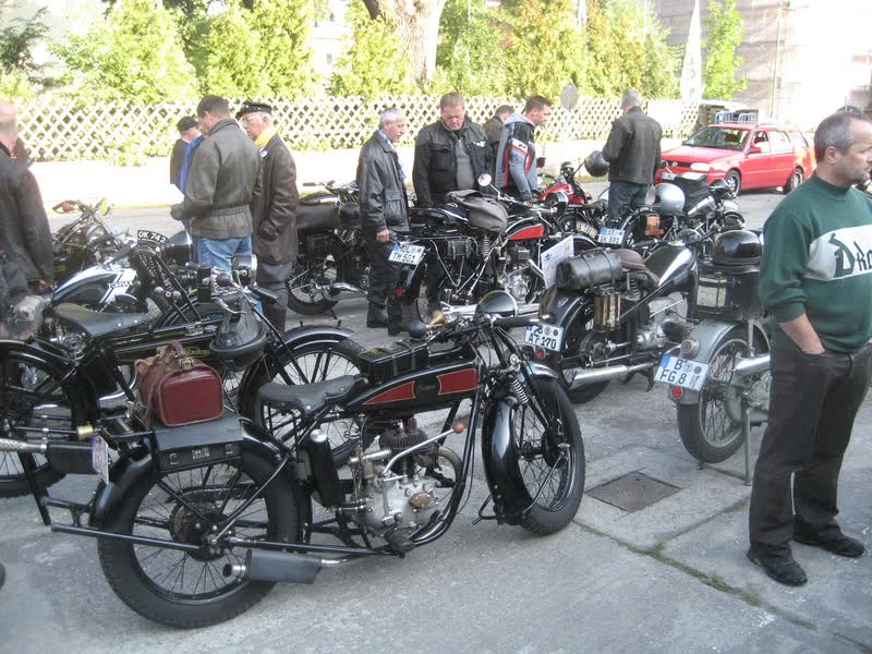 Veranstaltungen 2015